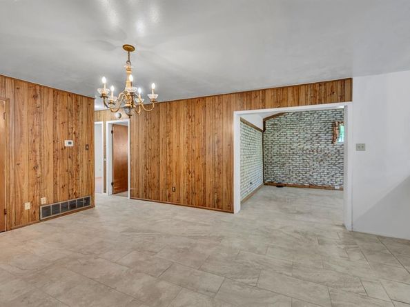 4608  Rickee Drive , Fort Worth Texas 76115