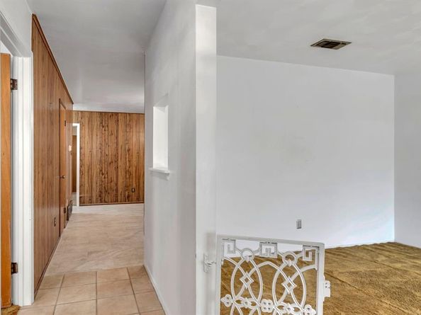 4608  Rickee Drive , Fort Worth Texas 76115