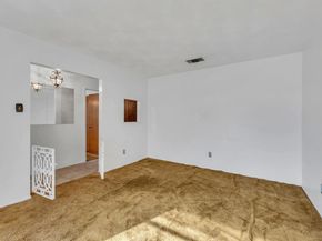 4608  Rickee Drive , Fort Worth Texas 76115