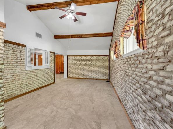 4608  Rickee Drive , Fort Worth Texas 76115