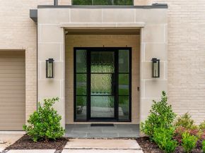 6359  Malcolm Drive , Dallas Texas 75214