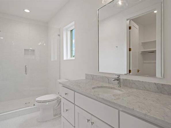 6359  Malcolm Drive , Dallas Texas 75214