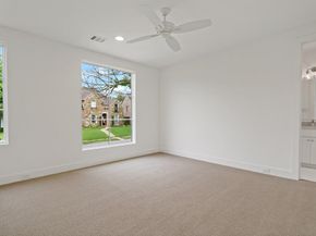6359  Malcolm Drive , Dallas Texas 75214