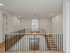 6359  Malcolm Drive , Dallas Texas 75214