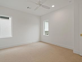 6359  Malcolm Drive , Dallas Texas 75214