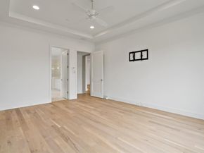 6359  Malcolm Drive , Dallas Texas 75214