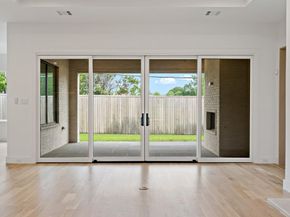 6359  Malcolm Drive , Dallas Texas 75214