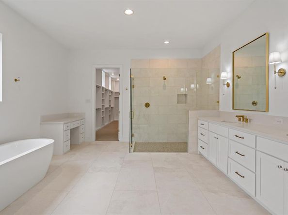 6359  Malcolm Drive , Dallas Texas 75214