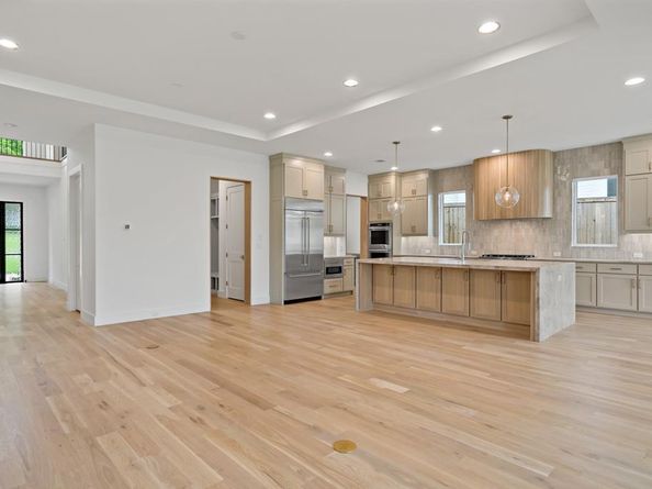 6359  Malcolm Drive , Dallas Texas 75214