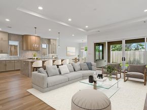 6359  Malcolm Drive , Dallas Texas 75214