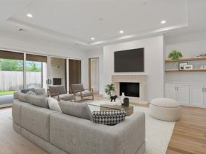 6359  Malcolm Drive , Dallas Texas 75214