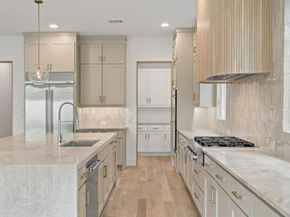 6359  Malcolm Drive , Dallas Texas 75214