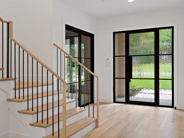 6359  Malcolm Drive , Dallas Texas 75214