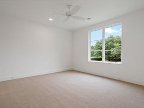 6359  Malcolm Drive , Dallas Texas 75214