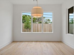 6359  Malcolm Drive , Dallas Texas 75214