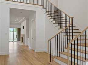 6359  Malcolm Drive , Dallas Texas 75214