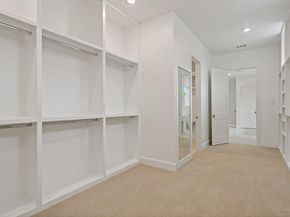 6359  Malcolm Drive , Dallas Texas 75214