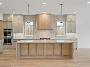 6359  Malcolm Drive , Dallas Texas 75214