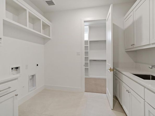 6359  Malcolm Drive , Dallas Texas 75214