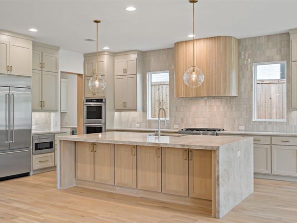 6359  Malcolm Drive , Dallas Texas 75214