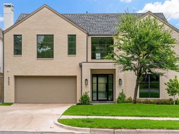 6359  Malcolm Drive 