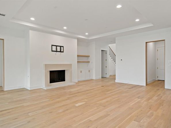 6359  Malcolm Drive , Dallas Texas 75214