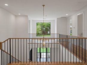 6359  Malcolm Drive , Dallas Texas 75214