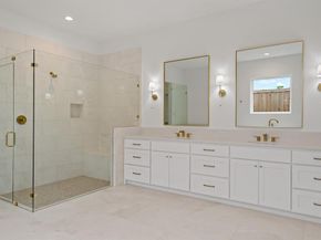 6359  Malcolm Drive , Dallas Texas 75214