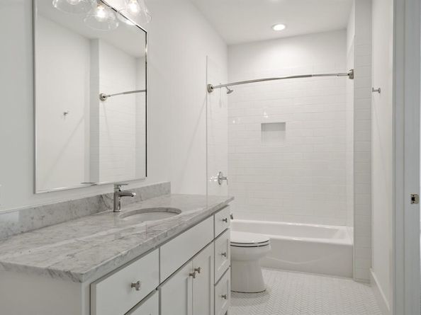 6359  Malcolm Drive , Dallas Texas 75214