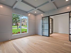 6359  Malcolm Drive , Dallas Texas 75214
