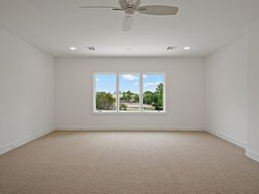 6359  Malcolm Drive , Dallas Texas 75214