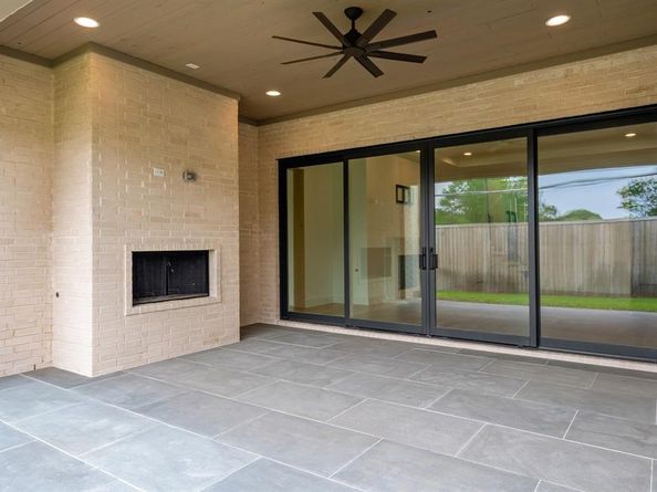 6359  Malcolm Drive , Dallas Texas 75214
