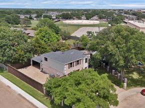 3416  Stonecrest Circle , Plano Texas 75074