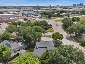 3416  Stonecrest Circle , Plano Texas 75074