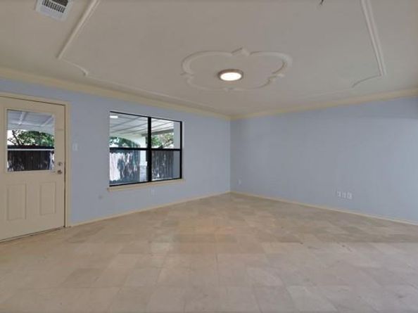3416  Stonecrest Circle , Plano Texas 75074