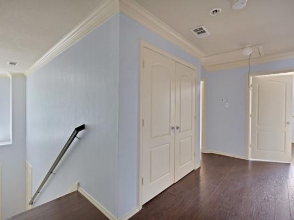 3416  Stonecrest Circle , Plano Texas 75074