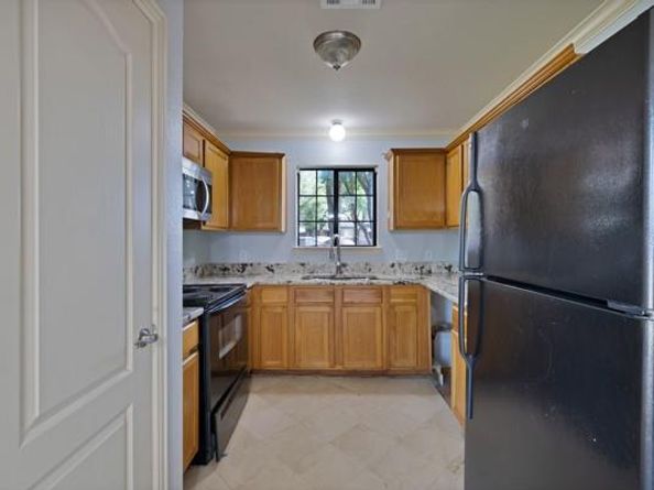 3416  Stonecrest Circle , Plano Texas 75074