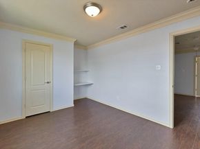 3416  Stonecrest Circle , Plano Texas 75074
