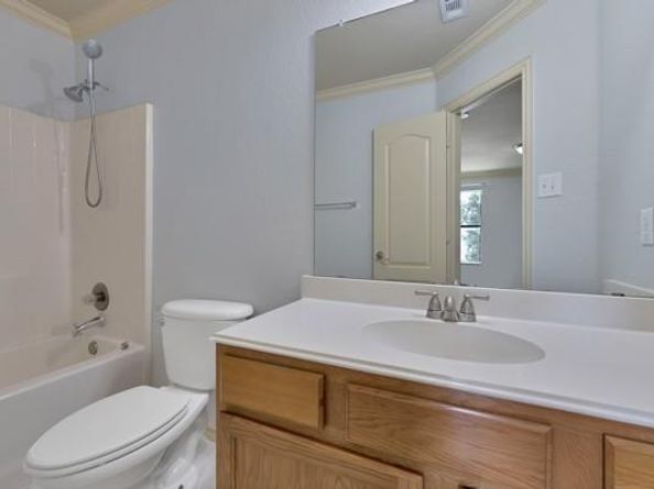 3416  Stonecrest Circle , Plano Texas 75074