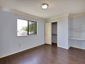 3416  Stonecrest Circle , Plano Texas 75074
