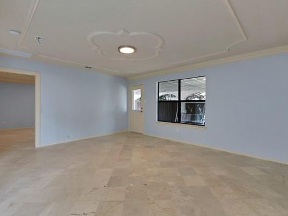 3416  Stonecrest Circle , Plano Texas 75074
