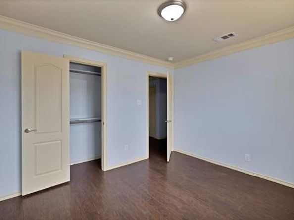 3416  Stonecrest Circle , Plano Texas 75074