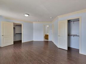 3416  Stonecrest Circle , Plano Texas 75074