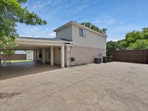 3416  Stonecrest Circle , Plano Texas 75074