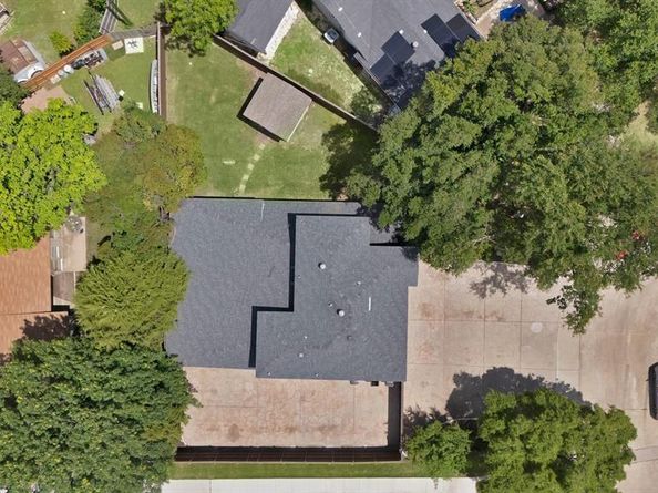 3416  Stonecrest Circle , Plano Texas 75074