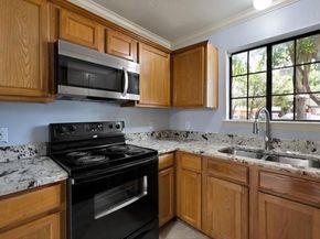 3416  Stonecrest Circle , Plano Texas 75074