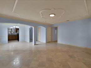 3416  Stonecrest Circle , Plano Texas 75074