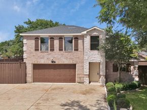 3416  Stonecrest Circle , Plano Texas 75074