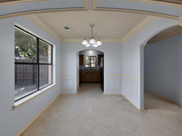 3416  Stonecrest Circle , Plano Texas 75074