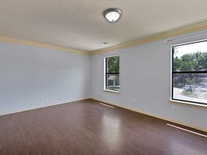 3416  Stonecrest Circle , Plano Texas 75074